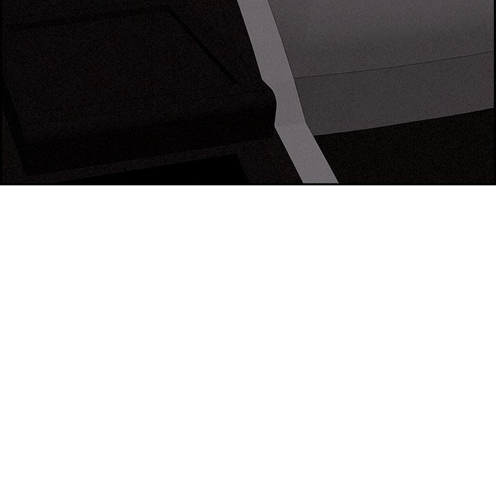 Her Bodyguard Chapter 8 page 92 - 