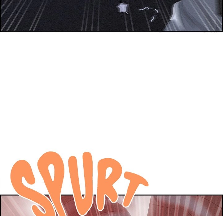 Her Bodyguard Chapter 9 page 106 - 