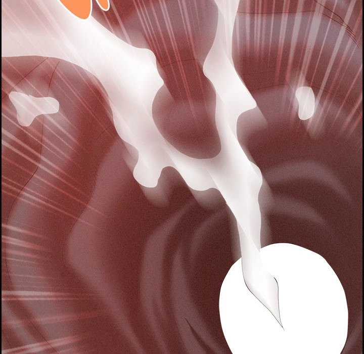 Her Bodyguard Chapter 9 page 107 - 