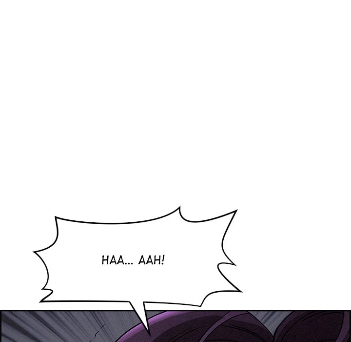 Her Bodyguard Chapter 9 page 12 - 