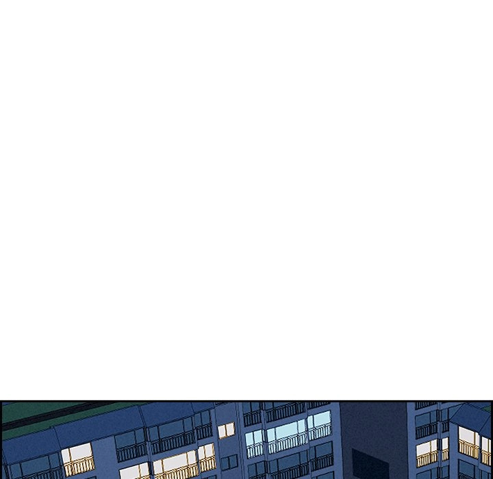 Her Bodyguard Chapter 9 page 111 - 