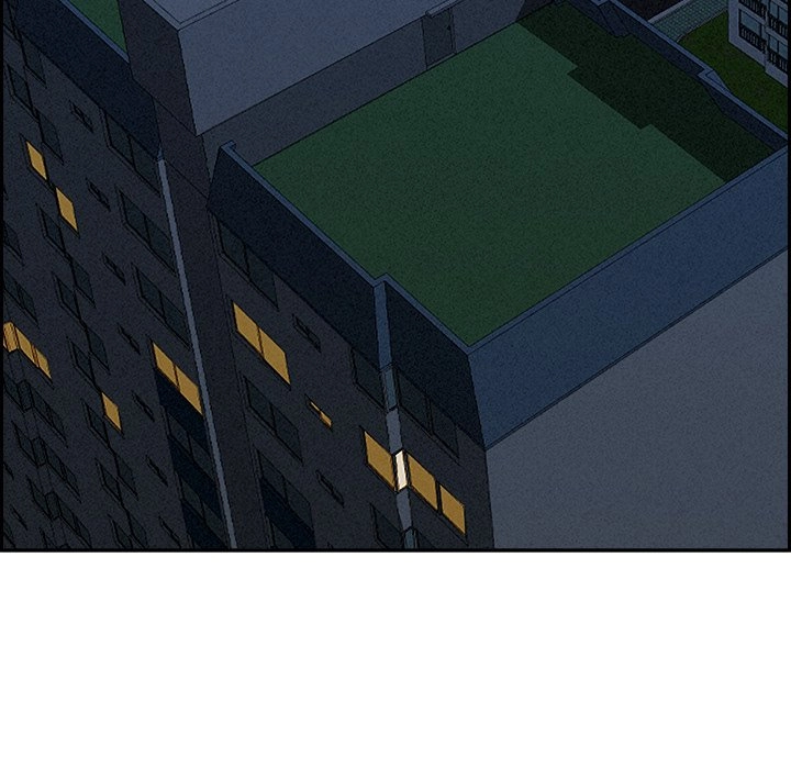 Her Bodyguard Chapter 9 page 113 - 