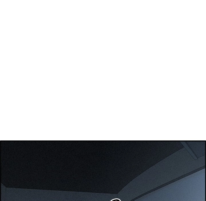 Her Bodyguard Chapter 9 page 114 - 