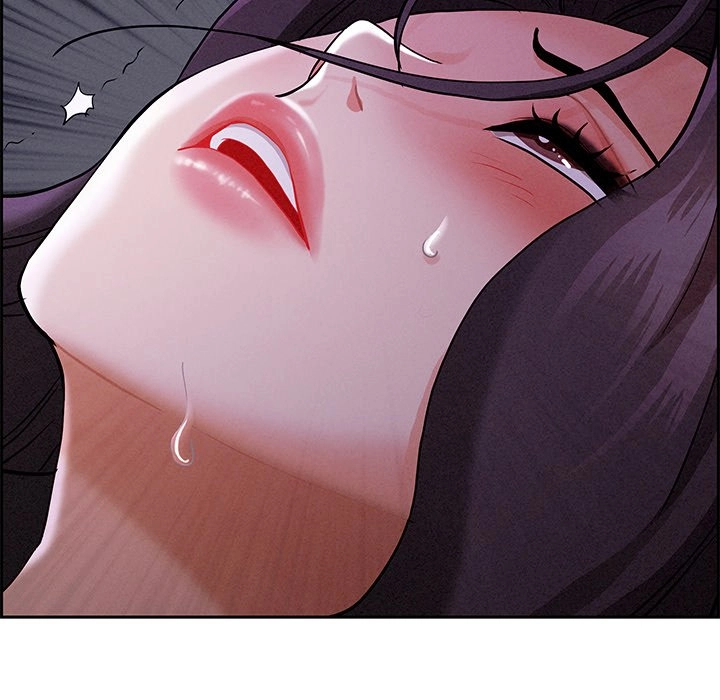 Her Bodyguard Chapter 9 page 13 - 