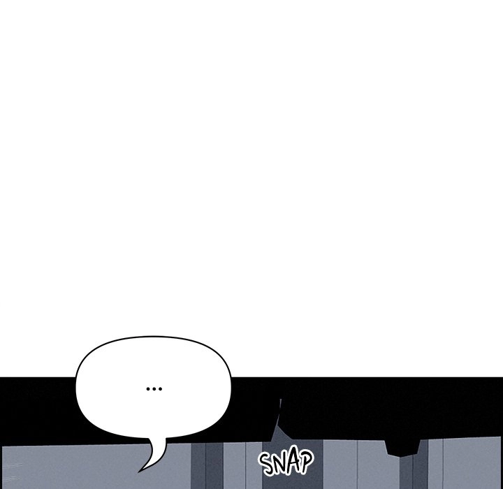 Her Bodyguard Chapter 9 page 125 - 