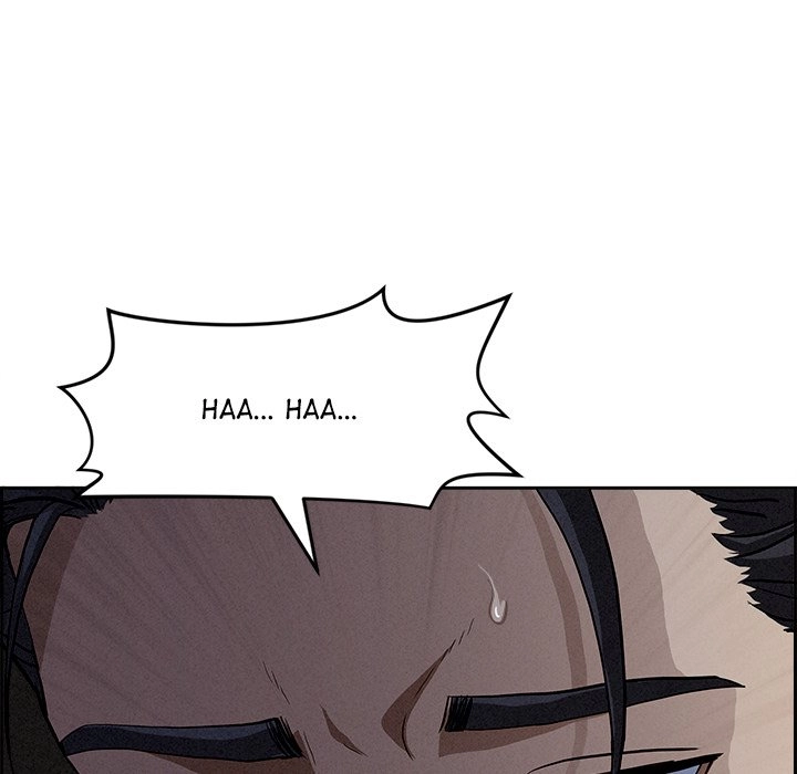 Her Bodyguard Chapter 9 page 14 - 