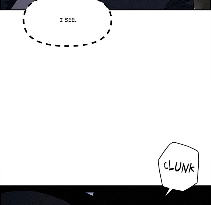 Her Bodyguard Chapter 9 page 137 - 