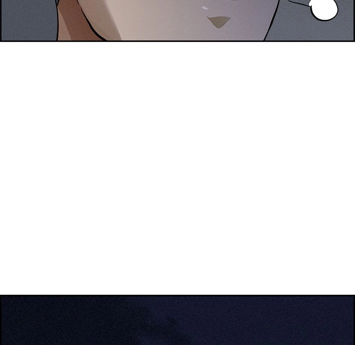 Her Bodyguard Chapter 9 page 142 - 