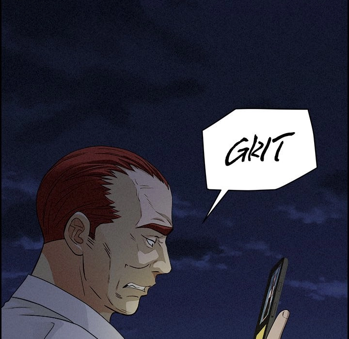 Her Bodyguard Chapter 9 page 143 - 