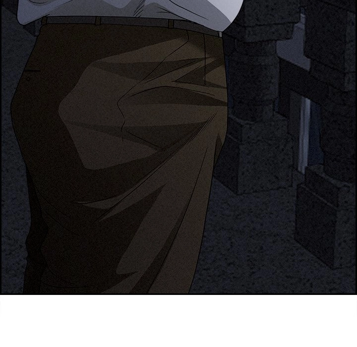 Her Bodyguard Chapter 9 page 145 - 