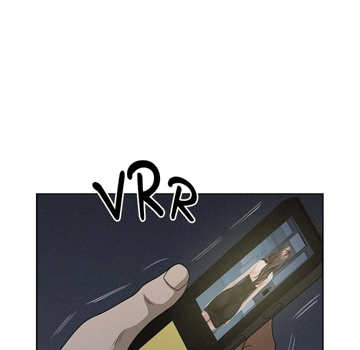 Her Bodyguard Chapter 9 page 146 - 