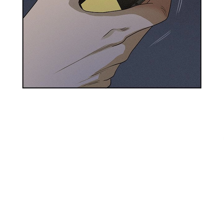 Her Bodyguard Chapter 9 page 147 - 