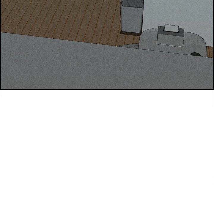 Her Bodyguard Chapter 9 page 160 - 