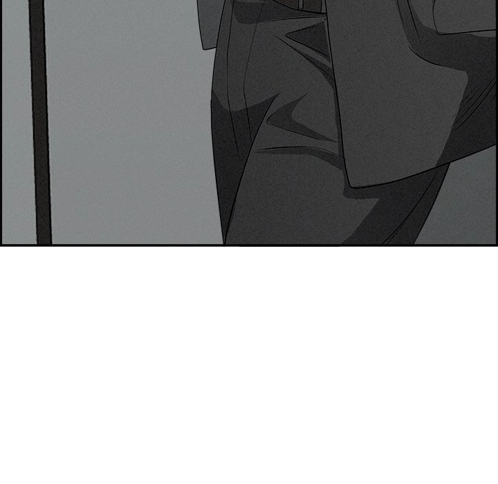 Her Bodyguard Chapter 9 page 163 - 