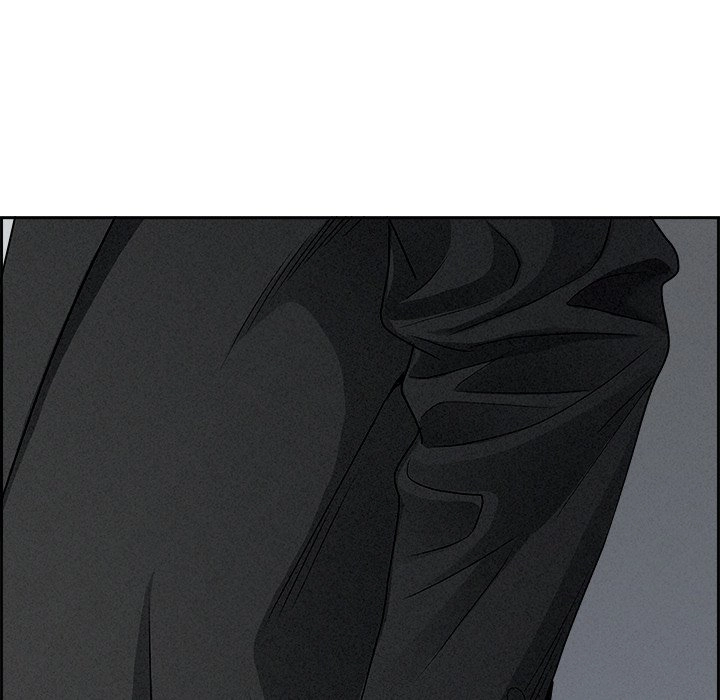 Her Bodyguard Chapter 9 page 166 - 