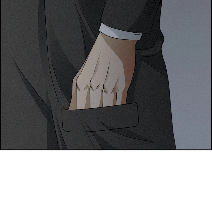 Her Bodyguard Chapter 9 page 167 - 