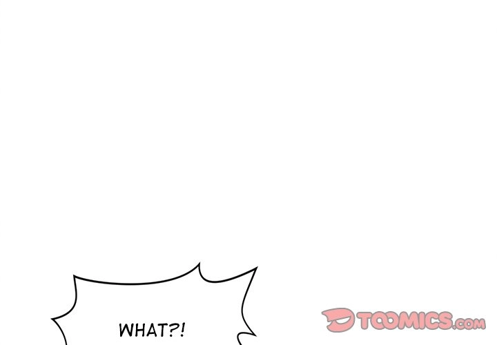 Her Bodyguard Chapter 9 page 3 - 