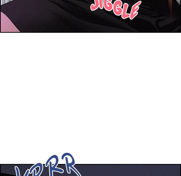 Her Bodyguard Chapter 9 page 24 - 