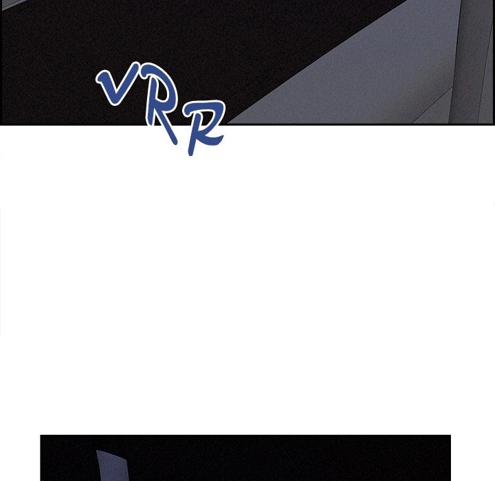Her Bodyguard Chapter 9 page 26 - 