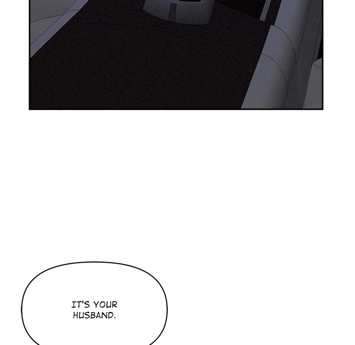 Her Bodyguard Chapter 9 page 28 - 