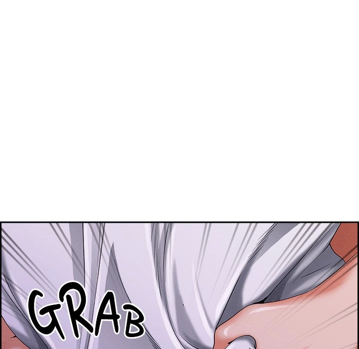 Her Bodyguard Chapter 9 page 33 - 