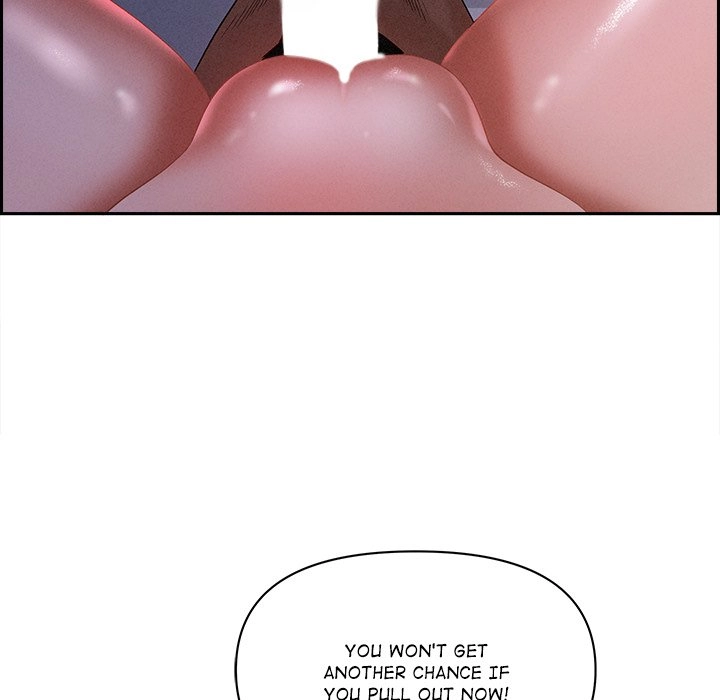 Her Bodyguard Chapter 9 page 42 - 