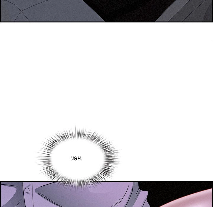 Her Bodyguard Chapter 9 page 47 - 