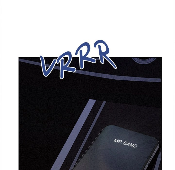 Her Bodyguard Chapter 9 page 52 - 