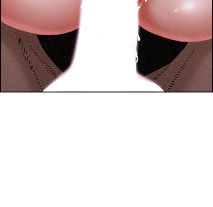 Her Bodyguard Chapter 9 page 55 - 