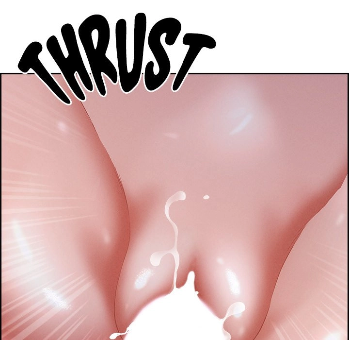Her Bodyguard Chapter 9 page 56 - 