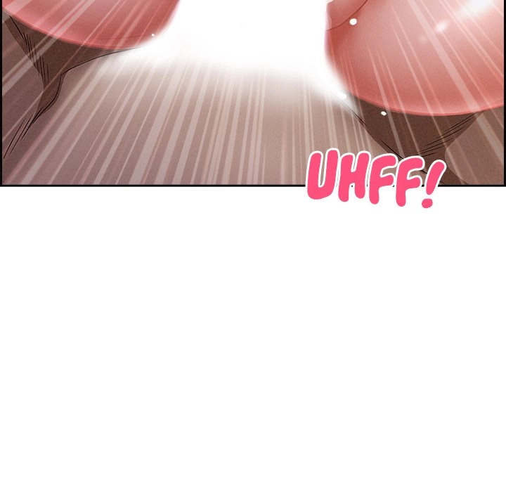 Her Bodyguard Chapter 9 page 57 - 