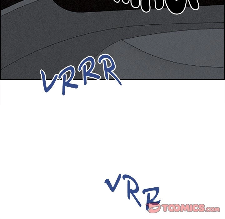Her Bodyguard Chapter 9 page 60 - 