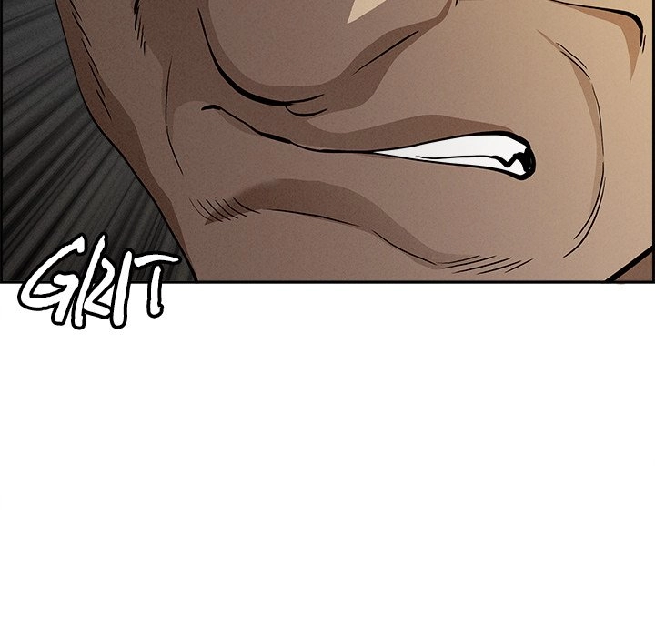 Her Bodyguard Chapter 9 page 7 - 