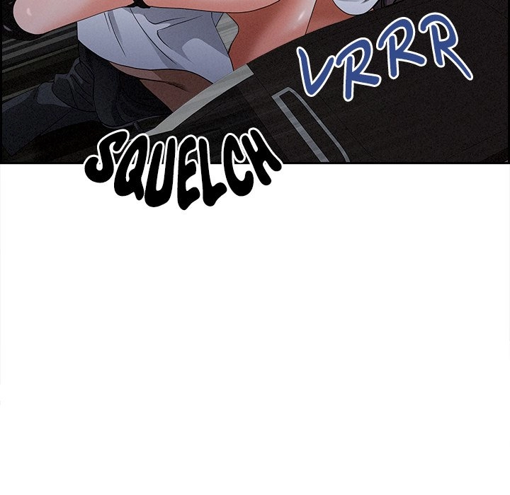 Her Bodyguard Chapter 9 page 62 - 