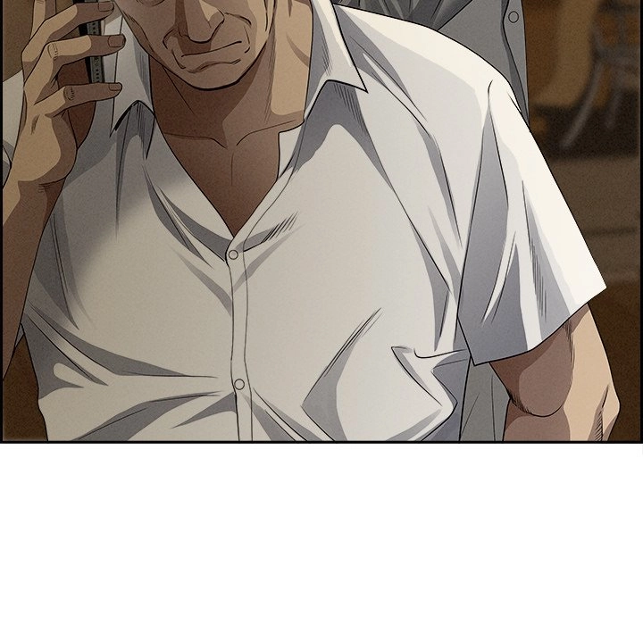 Her Bodyguard Chapter 9 page 64 - 