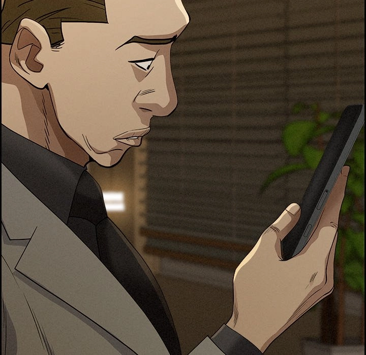 Her Bodyguard Chapter 9 page 68 - 