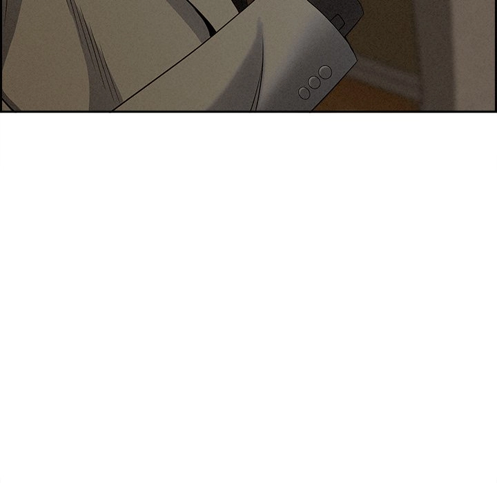 Her Bodyguard Chapter 9 page 69 - 