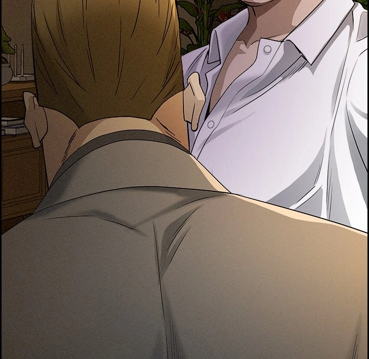 Her Bodyguard Chapter 9 page 77 - 