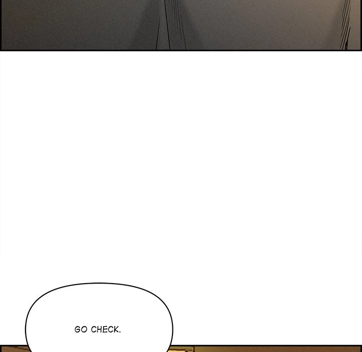 Her Bodyguard Chapter 9 page 78 - 