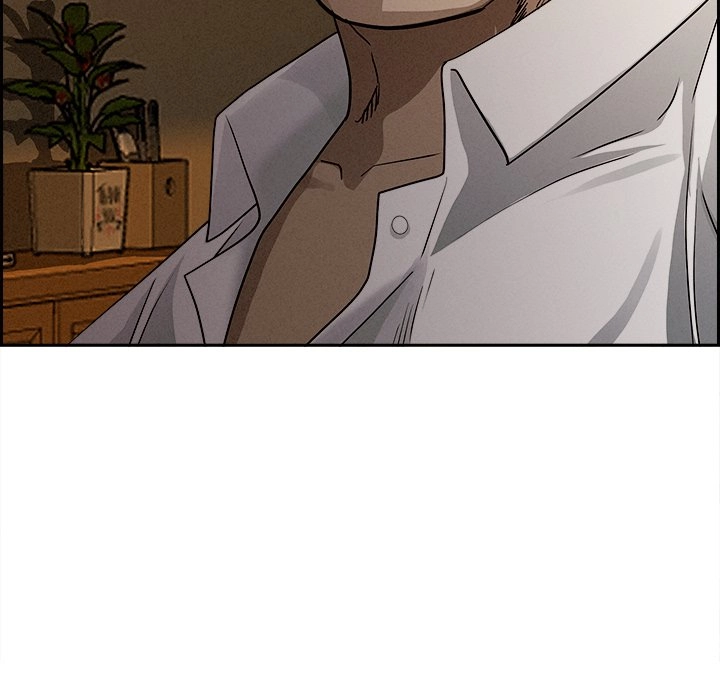 Her Bodyguard Chapter 9 page 80 - 