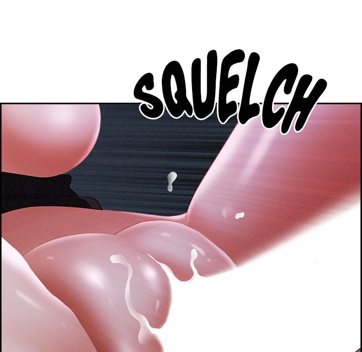 Her Bodyguard Chapter 9 page 94 - 