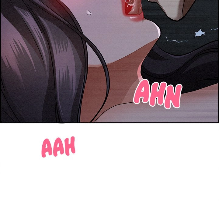Her Bodyguard Chapter 9 page 97 - 