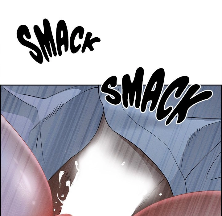 Her Bodyguard Chapter 9 page 98 - 