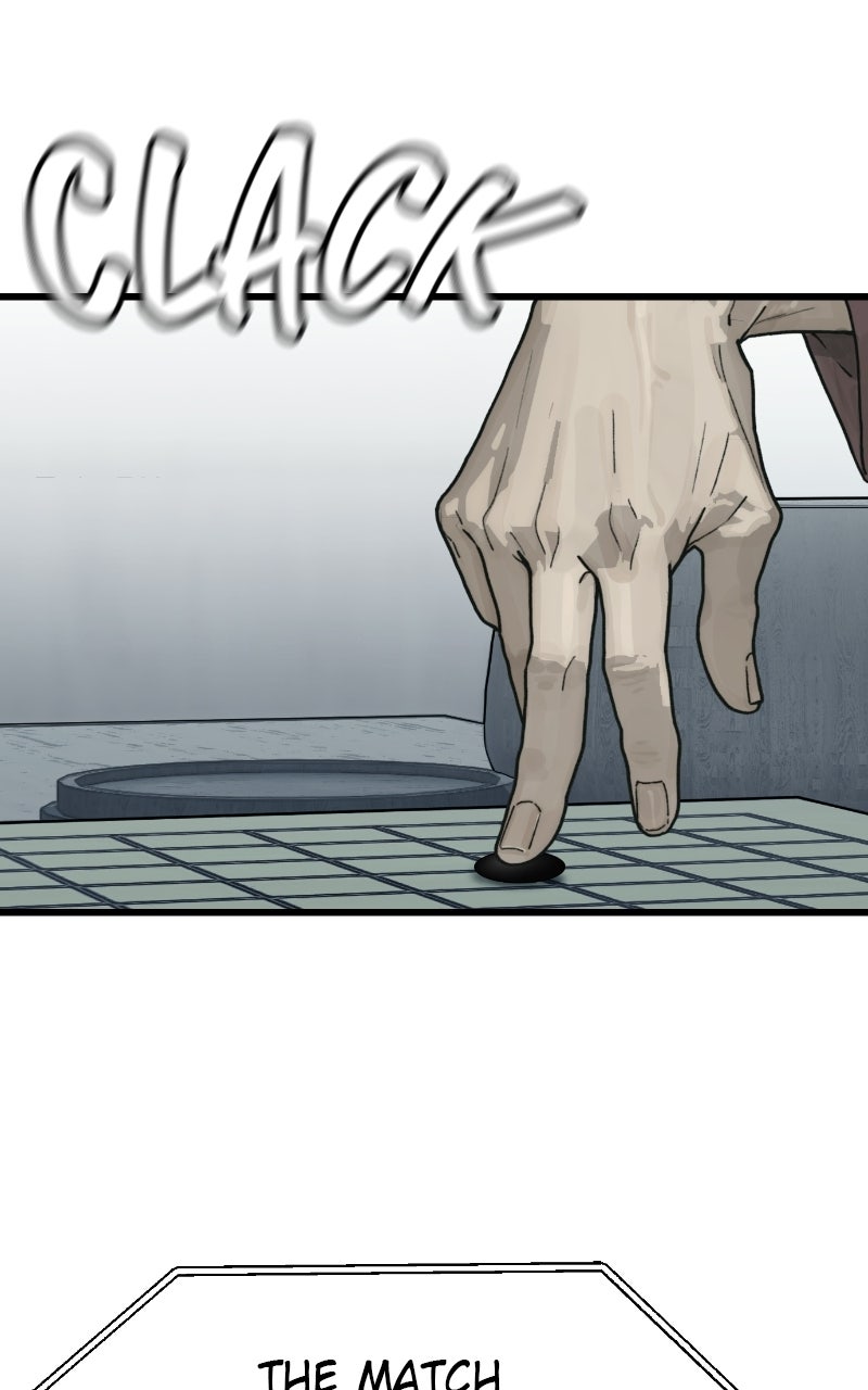 Her Game of Go Episode 1 page 1 - 