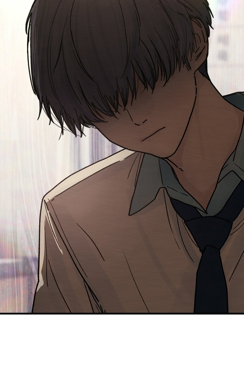 Her Game of Go Episode 1 page 101 - 
