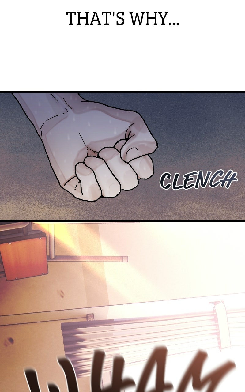 Her Game of Go Episode 1 page 102 - 
