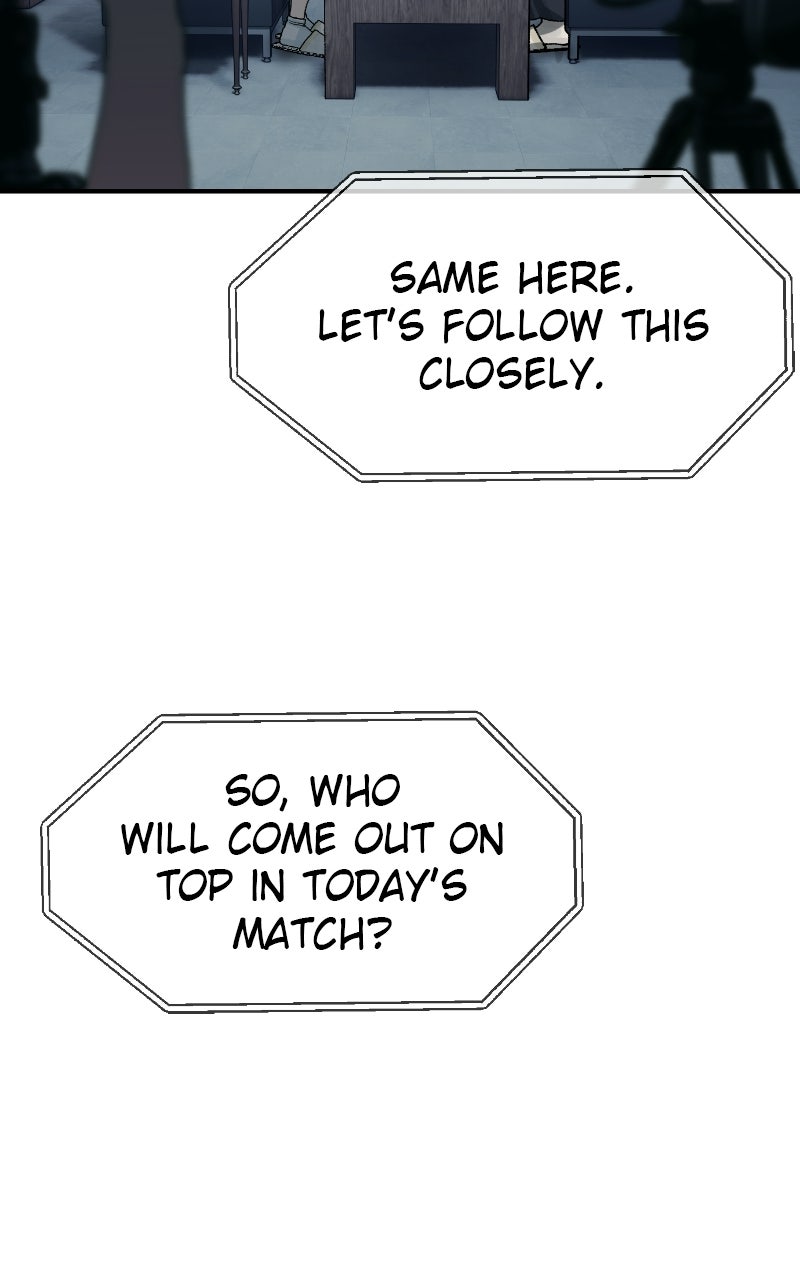 Her Game of Go Episode 1 page 12 - 