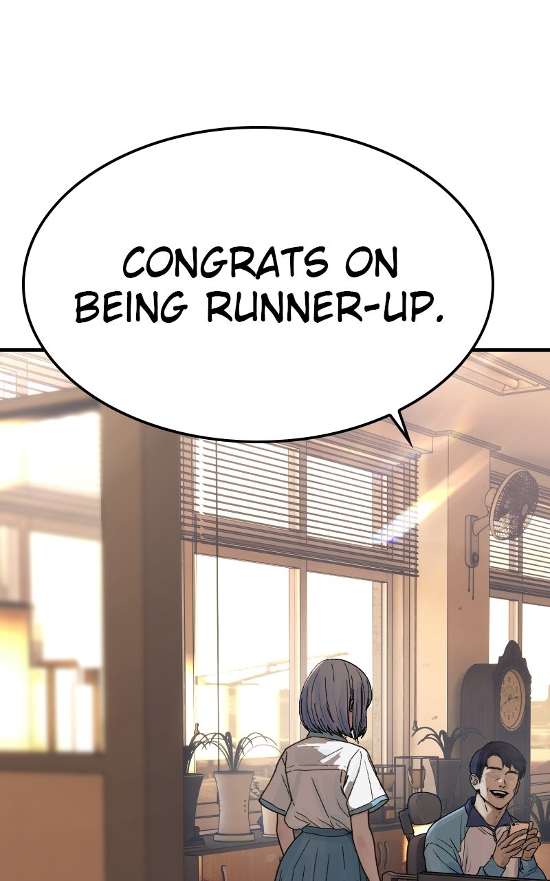 Her Game of Go Episode 1 page 14 - 