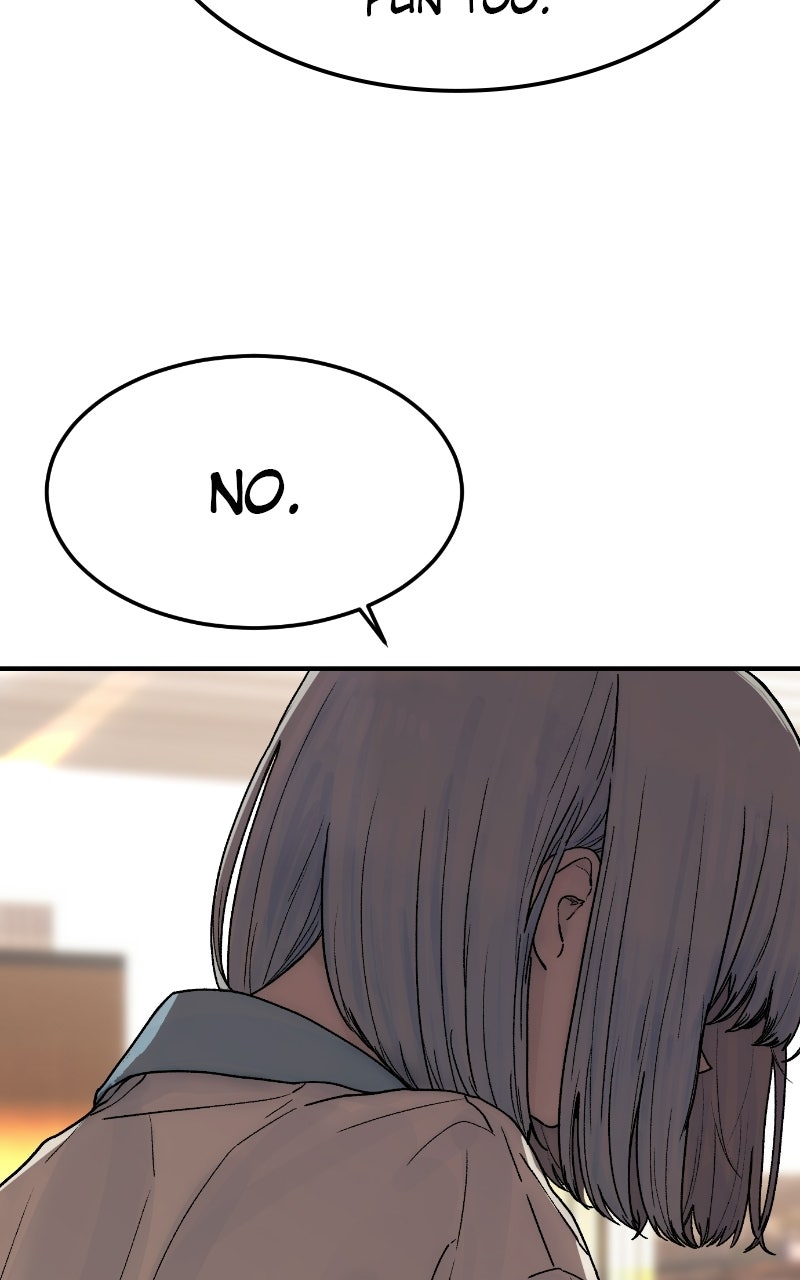 Her Game of Go Episode 1 page 17 - 