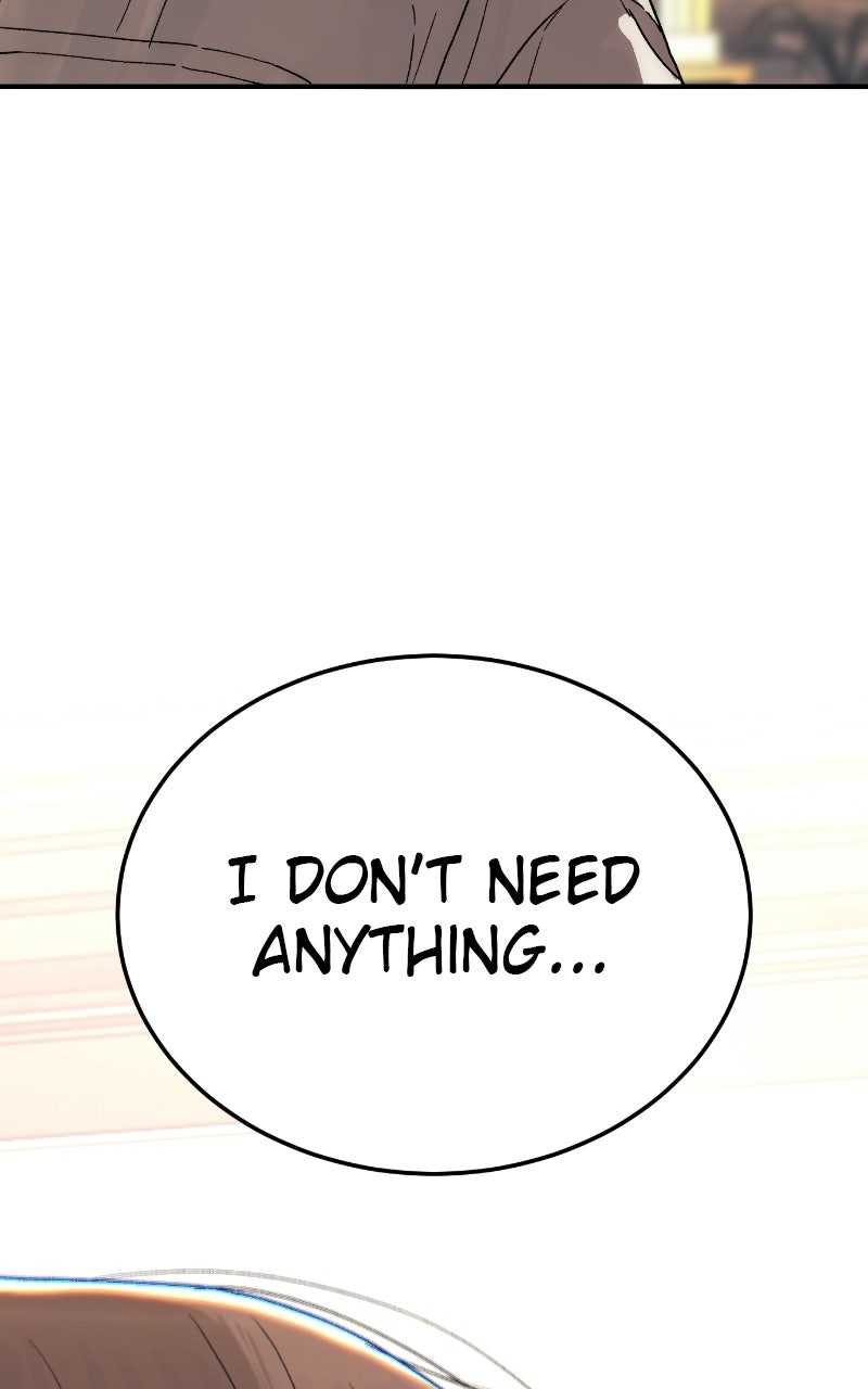 Her Game of Go Episode 1 page 18 - 